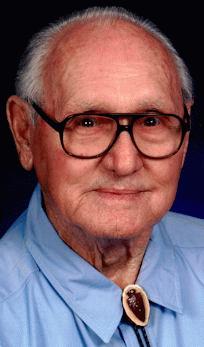 Howell Rayburn Fisher, Jr.